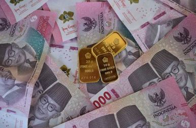  Vương quốc trò chơi 