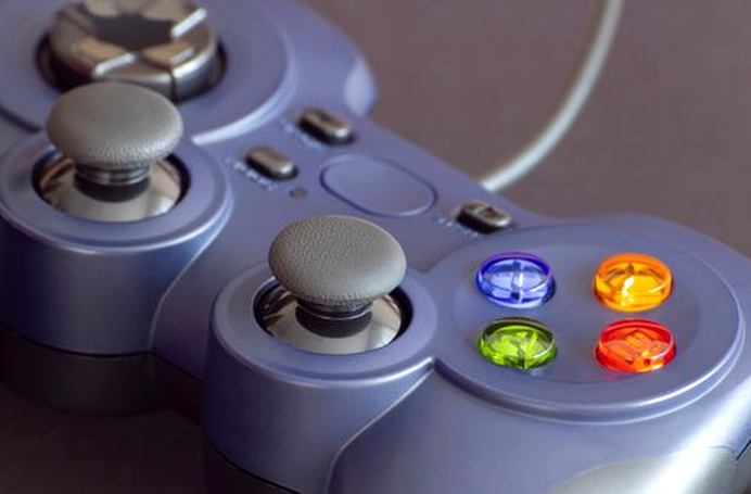 game ssl mb66